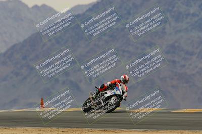 media/Jan-14-2023-SoCal Trackdays (Sat) [[497694156f]]/Turn 10 (1050am)/